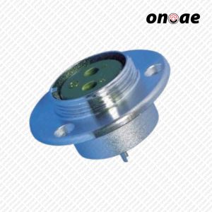 Nanaboshi NCS-252-RF Circular Connector