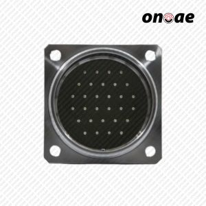 Nanaboshi NCS-6030-R Circular Connector