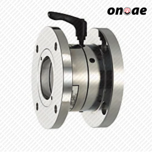Daiwa Dengyo RPF-82B-360-L