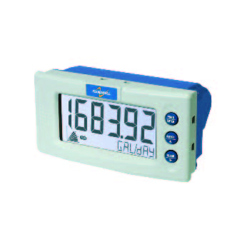 General Purpose Monitor