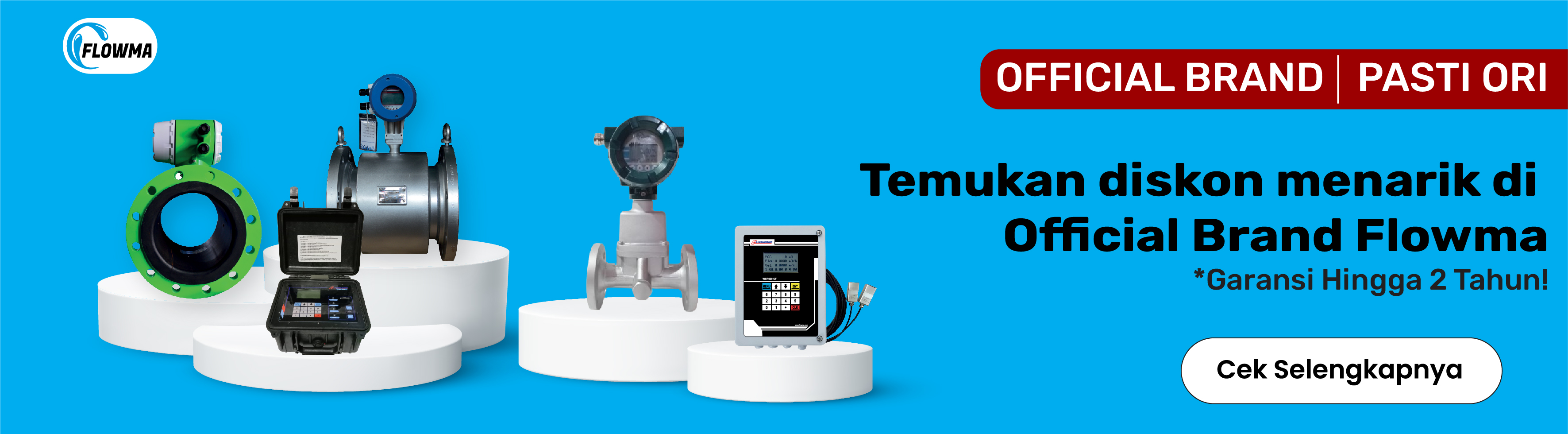 Onoae Product Slider