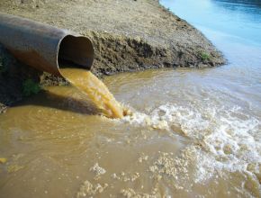 Water Quality Monitoring