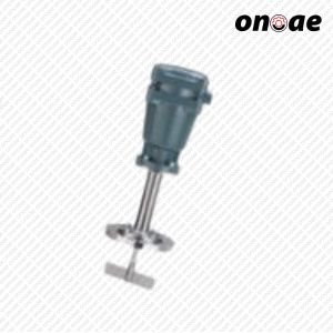 Paddle Level Switch Type ML-S7H-B220