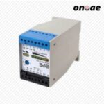 EGE Flow Switch SZAb 400 Ex-GR P11398