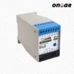 EGE Flow Switch SZAb 400 Ex-GR P11398