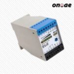EGE Flow Switch SZAb 400 Ex-GR P11398