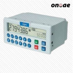 Fluidwell Batch Controller N410