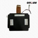 Display Monitor SA22-FC001-DP012-OW03 For Mark II XG Diesel Controller