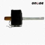 Display Monitor SA22-FC001-DP012-OW03 For Mark II XG Diesel Controller