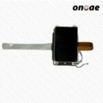 Display Monitor SA22-FC001-DP012-OW03 For Mark II XG Diesel Controller