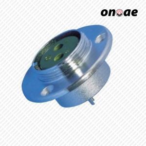 Nanaboshi Circular Connector NCS 252 RF