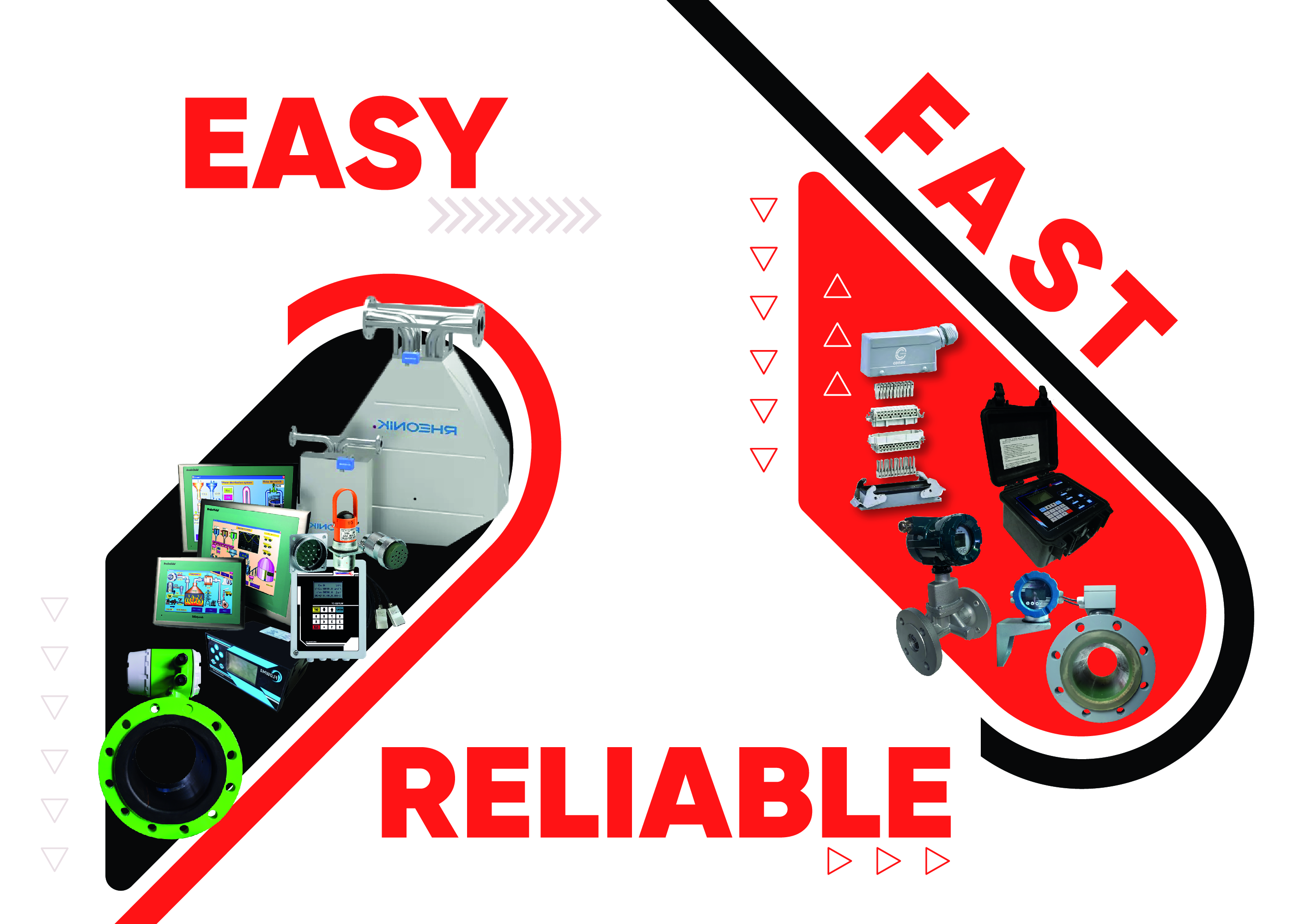 Simple Banner Onoae - Easy, Fast, and Reliable