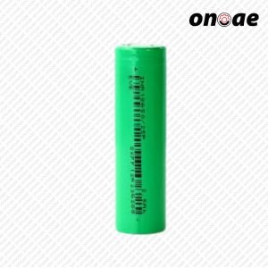 Battery Cell 18650 EVE