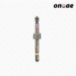 Delta Mobrey 246781ZA High Pressure Electrode