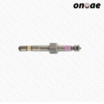 Delta Mobrey 246781ZA High Pressure Electrode