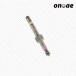 Delta Mobrey 246781ZA High Pressure Electrode