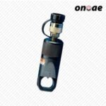 Hydraulic Nut Spliter Enerpac (32 - 41 MM) NC3241