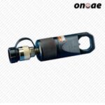 Hydraulic Nut Spliter Enerpac (32 - 41 MM) NC3241