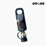 Hydraulic Nut Spliter Enerpac (32 - 41 MM) NC3241