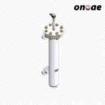 Level Probe EL030