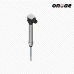 Level Probe EL030