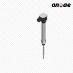Level Probe EL030