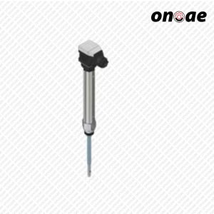 Level Probe EL030