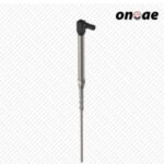 Level Probe EL230