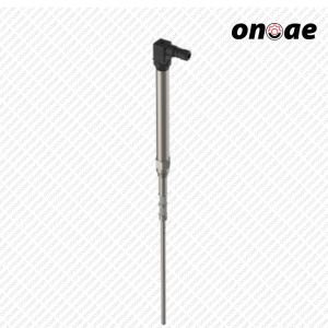 Level Probe EL230