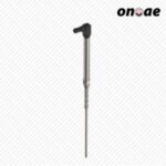 Level Probe EL230