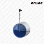 Level Probe EL230