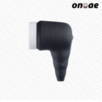 MERCOTAC 57430 BOOT KIT