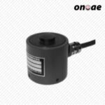 NTS Load Cell LCH-50KN/5T