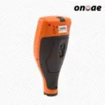 Thickness Gauge 456 Non-Ferrous A456CNBI1 model B