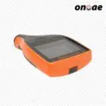 Thickness Gauge 456 Non-Ferrous A456CNBI1 model B