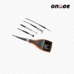 Thickness Gauge 456 Non-Ferrous Probe