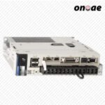 AC Servopack SGD7S-180A10A Yaskawa
