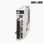 AC Servopack SGD7S-180A10A Yaskawa
