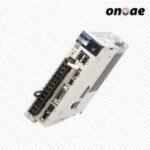 AC Servopack SGD7S-180A10A Yaskawa