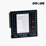 Already Obsoleted Replaced by IP54 M1000-24-10C