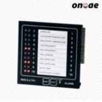 Already Obsoleted Replaced by IP54 M1000-24-10C