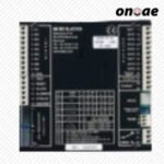 Already Obsoleted Replaced by IP54 M1000-24-10C