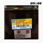 Compressor Kulthorn AE2425ZK-SR