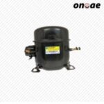 Compressor Kulthorn AE2425ZK-SR