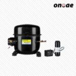 Compressor Kulthorn AE2425ZK-SR