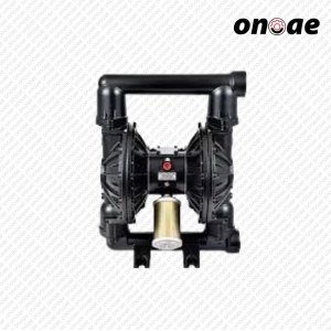 DIAPHRAGM PUMP AODD50A