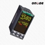 DOUBLE ACTION CONTROLLER ASCON X3 MODEL