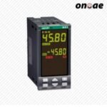 DOUBLE ACTION CONTROLLER ASCON X3 MODEL