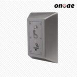 Electrical Lighter Flameless GLOW CIG-PS-CT-110V