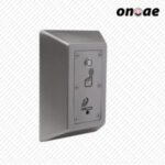 Electrical Lighter Flameless GLOW CIG-PS-CT-110V